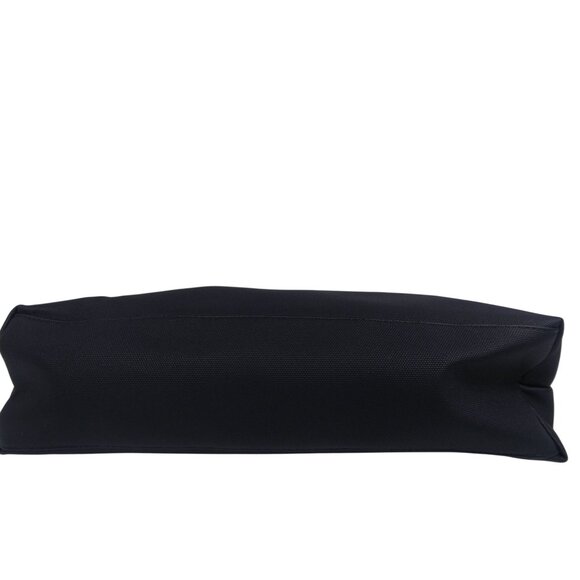 Versace Fragrance Tote Bag‎ Black Size Large - Picture 9 of 13